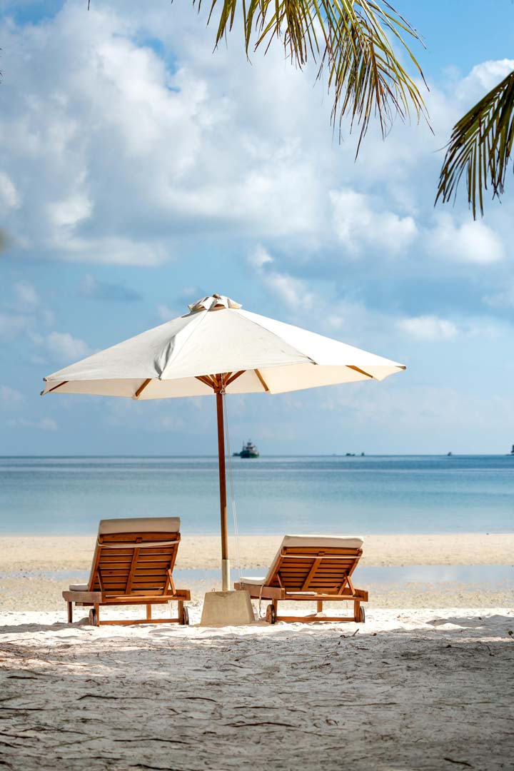 Lorem ipsum dolor sit amet consectetur. Aenean faucibus tortor